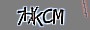 validcode